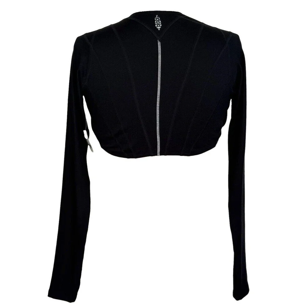 Free People fp movement